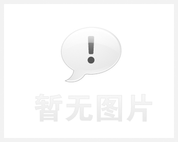 萬(wàn)江貨架裝修效果圖